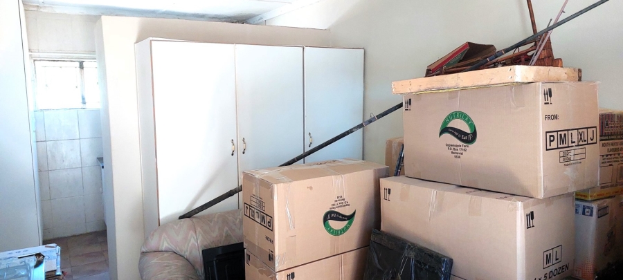13 Bedroom Property for Sale in Bloemspruit Free State